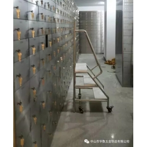 華數保險箱 (1)